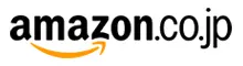 Amazon.co.jp